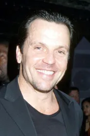 Roger Wilson as Micky in Porky's