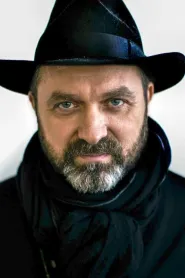 Lukas Moodysson - Director in Together