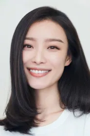 Ni Ni as Azi in Immortal Demon Slayer