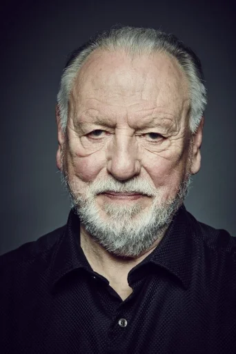 Kenneth Cranham - Acting Profile Photo