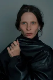 Amanda Kramer - Director in Ladyworld