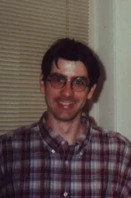 Mark Baker - Regizor in The Village