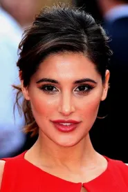 Nargis Fakhri as Heer Kaul in Rockstar