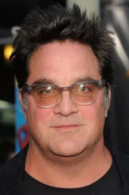 Mark Pellington - Director in Destination Anywhere