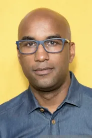 Tim Story - Regizor in Tom & Jerry