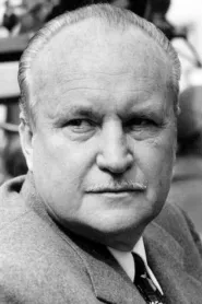 George Waggner - Regizor in Horror Island