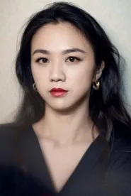 Tang Wei as Song Seo-rae in Decision to Leave