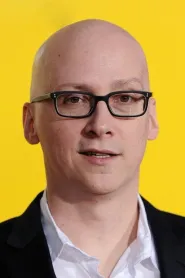 Greg Mottola - Director in Superbad