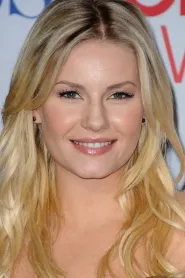 Elisha Cuthbert as Danielle in The Girl Next Door