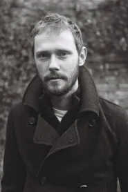 Just Philippot - Regizor in Acid