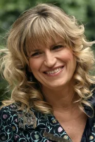 Catherine Hardwicke - Regizor in Red Riding Hood