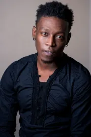 Martin Bats Bradford as Brian in Tales from the Hood 2