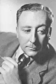 Joss Ambler as Yacht Port Manager in Ghost Ship