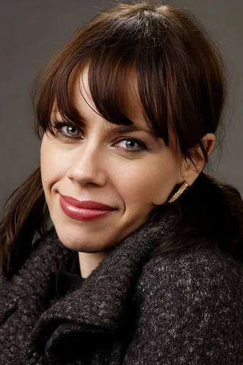Fairuza Balk - Acting Profile Photo