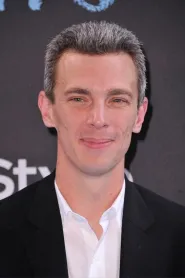 Josh Boone - Regizor in The Fault in Our Stars