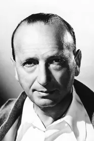 Michael Curtiz - Regizor in King Creole