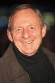 Simon Wincer - Director in Harley Davidson and the Marlboro Man