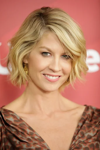 Jenna Elfman - Acting Profile Photo