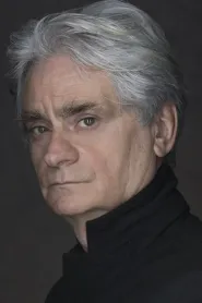 Claudio Bigagli as Corrado / Alessandro in Fiorile
