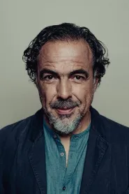 Alejandro González Iñárritu - Regizor in Babel