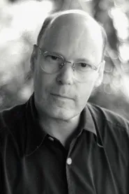 Jim Sharman - Regizor in Shock Treatment