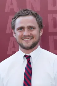 Will Slocombe - Regizor in The Escort