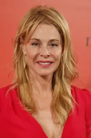 Belén Rueda as Laura in The Orphanage