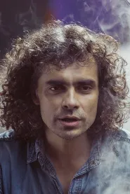 Imtiaz Ali - Director in Love Aaj Kal