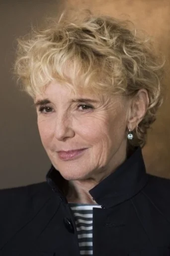 Claire Denis - Directing Profile Photo