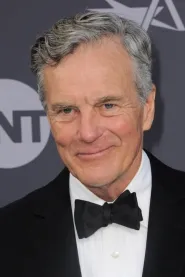 Nicholas Hammond as Friedrich von Trapp in The Sound of Music