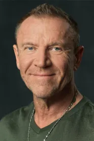 Renny Harlin - Director in Deep Water