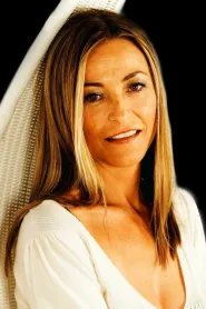 Amanda Donohoe as Miranda in Liar Liar