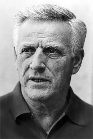 Stanley Kramer - Regizor in The Defiant Ones