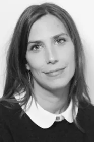 Vanessa Caswill - Director in Love at First Sight