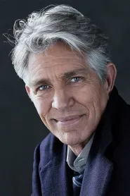 Eric Roberts as Earl in Stand Your Ground