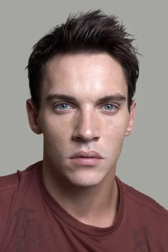 Jonathan Rhys Meyers - Acting Profile Photo