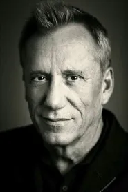 James Woods as Maximilian 'Max' Bercovicz in Once Upon a Time in America