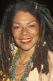 Rosalind Cash as Nyona in Hickey & Boggs