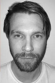 Michael Homick as Kwei (Suit) in Predator: Badlands