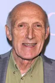 Rufus as O pai de Mathilde in In Your Image