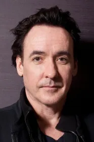 John Cusack as Eddie Thomas in America's Sweethearts