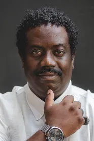 Leandro Firmino as Zé Pequeno - Li'l Zé in City of God