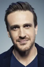 Jason Segel as Jason in Knocked Up