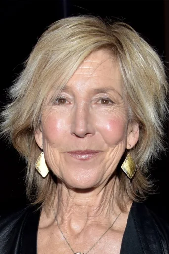 Lin Shaye - Acting Profile Photo