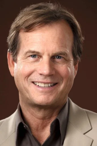 Bill Paxton - Acting Profile Photo