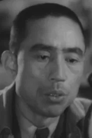 Sōji Kiyokawa as Yujiro Toda in Sanshiro Sugata, Part Two