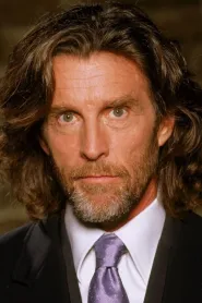 John Glover as Daniel Clamp in Gremlins 2: The New Batch