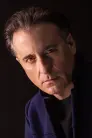 Andy Garcia