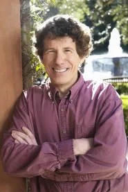 Steve Hickner - Regizor in Bee Movie