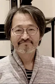 Masayuki - Regizor in Evangelion: 1.0 You Are (Not) Alone